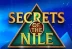 Secrets of the Nile (Leap Gaming)