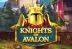 Knights of Avalon (Red Tiger Gaming)