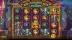 Knights of Avalon (Red Tiger Gaming)