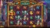 Knights of Avalon (Red Tiger Gaming)
