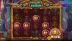 Knights of Avalon (Red Tiger Gaming)