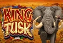 King Tusk (Microgaming)
