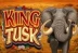King Tusk (Microgaming)
