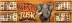King Tusk (Microgaming)