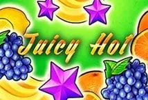 Juicy Hot (Fazi Company)