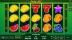 Juicy Hot (Fazi Company)