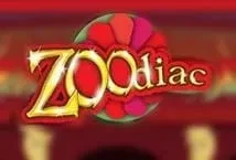 Zoodiac (Booming Games)