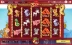 Zoodiac (Booming Games)