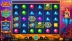 Wins of Mermaid Multipower (Fantasma Games)