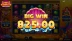 Wins of Mermaid Multipower (Fantasma Games)