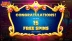 Wins of Mermaid Multipower (Fantasma Games)