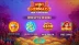 Wins of Mermaid Multipower (Fantasma Games)