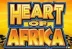 Heart of Africa (Lightning Box)