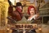 Wild Guns (Wazdan)