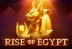 Rise of Egypt (Playson)