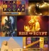 Rise of Egypt (Playson)