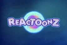 Reactoonz (Play&#039;n GO)