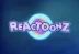 Reactoonz (Play&#039;n GO)
