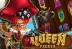 Queen Pirate (Vela Gaming)