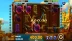 Queen Pirate (Vela Gaming)