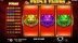 Triple Tigers (Pragmatic Play)
