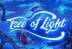 Tree of Light (Evoplay)