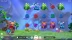 Tree of Light (Evoplay)