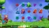 Tree of Light (Evoplay)