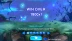 Tree of Light (Evoplay)