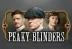 Peaky Blinders (Pragmatic Play)