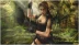 Tomb Raider Secret of the Sword (Microgaming)