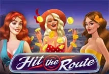Hit The Route (BGaming)