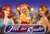 Hit The Route (BGaming)