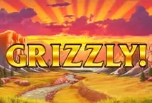 Grizzly (Inspired Gaming)