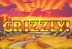 Grizzly (Inspired Gaming)