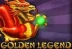 Golden Legend (Play&#039;n GO)