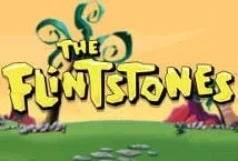 The Flintstones (Blueprint Gaming)