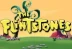 The Flintstones (Blueprint Gaming)