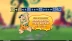 The Flintstones (Blueprint Gaming)