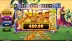The Flintstones (Blueprint Gaming)