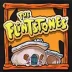 The Flintstones (Blueprint Gaming)