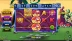 The Flintstones (Blueprint Gaming)