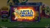 The Flintstones (Blueprint Gaming)