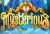 Mysterious (Pragmatic Play)
