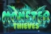 Monster Thieves (Mancala Gaming)