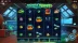 Monster Thieves (Mancala Gaming)