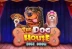 The Dog House Dice Show (Pragmatic Play)