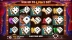 The Dog House Dice Show (Pragmatic Play)