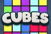 Cubes (Hacksaw Gaming)