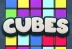 Cubes (Hacksaw Gaming)